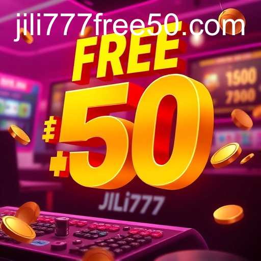 The Rise of Jili777 Offers and Online Gaming Trends