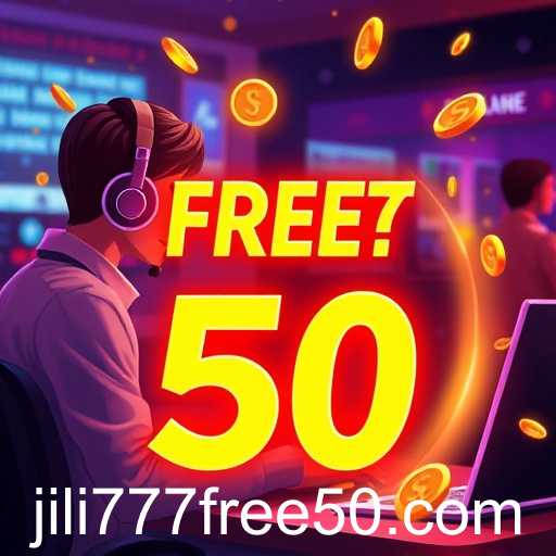 The Rising Trend of Online Gaming Offers in 2025