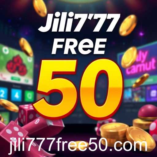 Online Gaming Trends and Opportunities in 2025