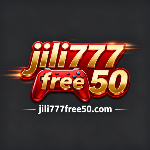 jili777 free 50